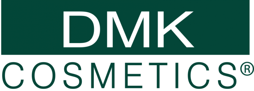 dmk-cosmetics-logo